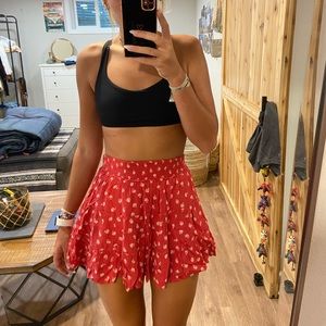 American Eagle Skirt